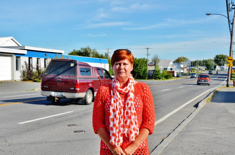 La Ville Souhaite Rencontrer Le Ministere Po Journal Les 2 Rives
