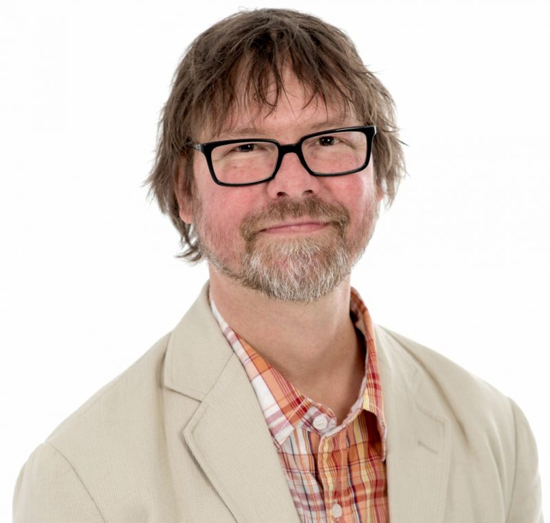 Jean-François Daigle | 2017 NathB photographe - tous droits réservés - www.nathb.ca