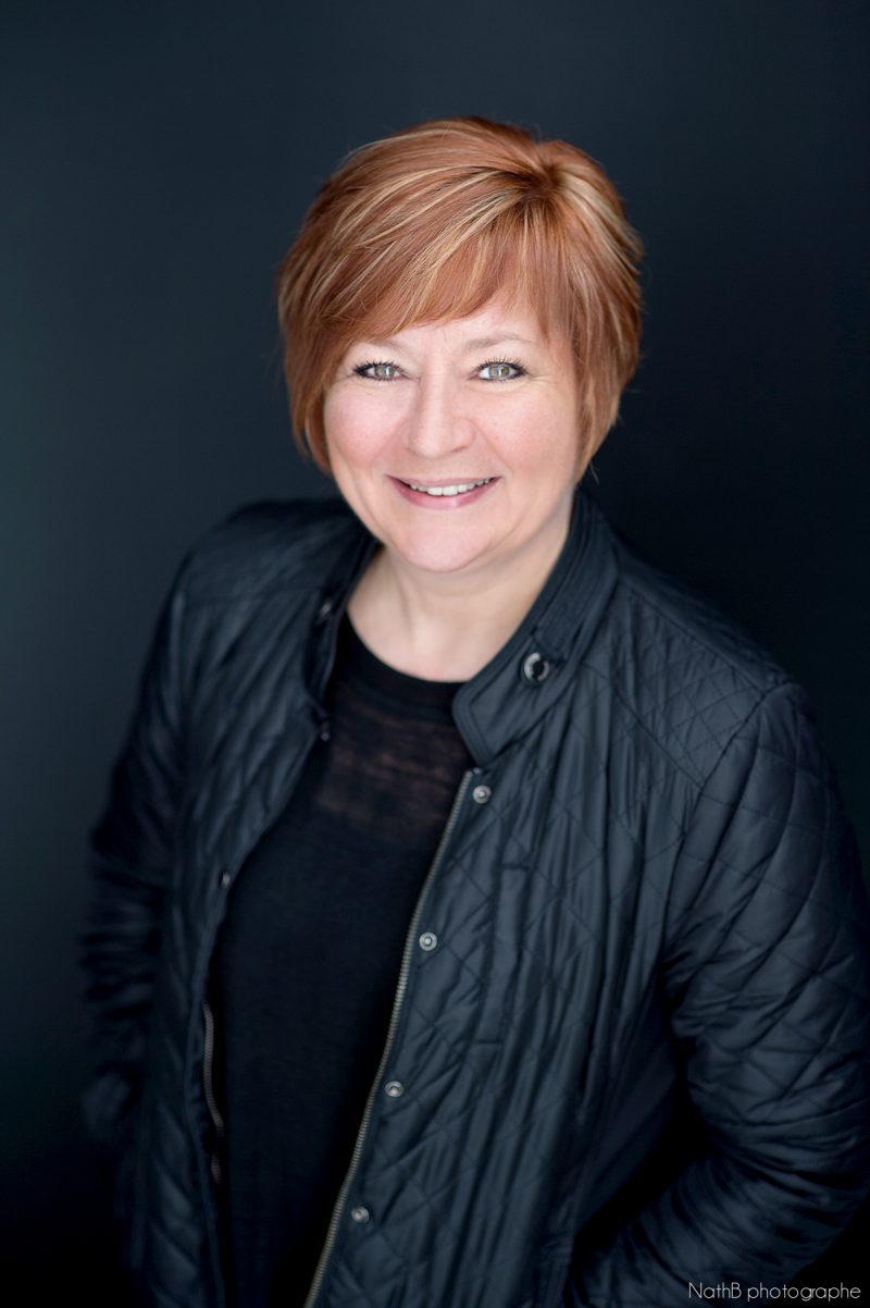 Dominique Ouellet | © 2017 NathB photographe - tous droits réservés - www.nathb.ca