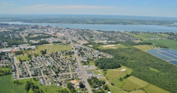 « C’est justifié si le maire atteint des résultats » – Danielle Pilette