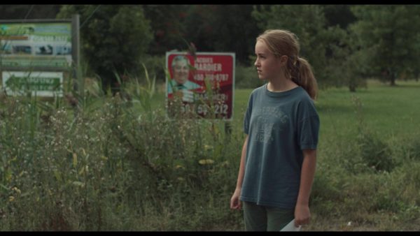 Le film « Une colonie » de Geneviève Dulude-De Celles présenté à Sorel-Tracy dès le 22 février