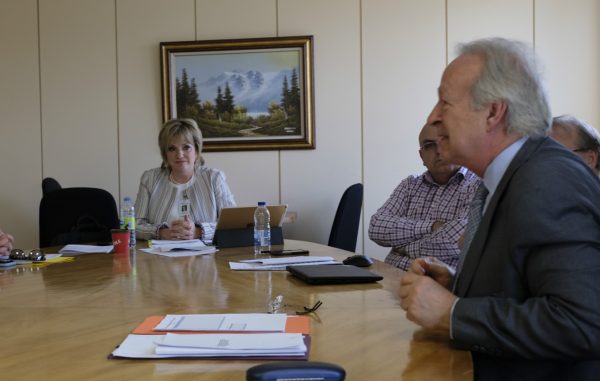 Le CISSSME déçu et surpris de la sortie des maires concernant les soins de santé à Sorel-Tracy